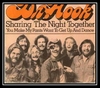 Dr. Hook - Sharing The Night Together Downnload Ringtone