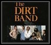 The Dirt Band - In For The Night Downnload Ringtone