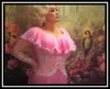 Dolly Parton - Heartbreaker Downnload Ringtone