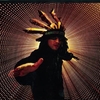 Jamiroquai - Love Foolosophy Downnload Ringtone