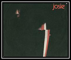 Josie Download free