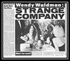 Wendy Waldman - Long Hot Summer Nights Downnload Ringtone