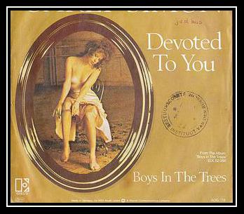 Devoted To You Download free