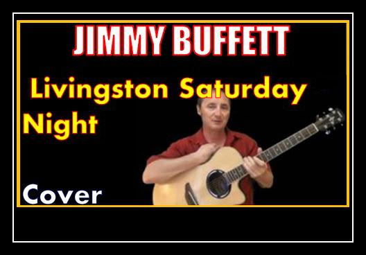 Livingston Saturday Night Download free