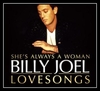 Billy Joel - She's Always A Woman Downnload Ringtone