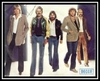 The Moody Blues - Steppin' In A Slide Zone Downnload Ringtone