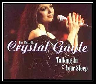 Talking In Your Sleep Download free