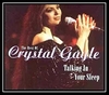 Crystal Gayle - Talking In Your Sleep Downnload Ringtone