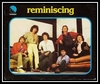 Little River Band - Reminiscing Downnload Ringtone