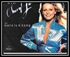 Cheryl Ladd - Think It Over Downnload Ringtone