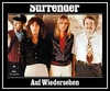 Cheap Trick - Surrender Downnload Ringtone