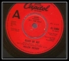 Helen Reddy - Ready Or Not Downnload Ringtone