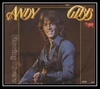 Andy Gibb - An Everlasting Love Downnload Ringtone