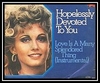 Olivia Newton-John - Hopelessly Devoted To You Downnload Ringtone