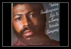 Teddy Pendergrass - Close The Door Downnload Ringtone