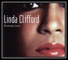 Linda Clifford - Runaway Love Downnload Ringtone