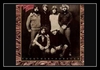 The Marshall Tucker Band - Dream Lover Downnload Ringtone