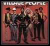 Village People - Macho Man Downnload Ringtone