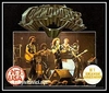 Commodores - Three Times A Lady Downnload Ringtone