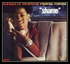 Evelyn 'Champagne' King - Shame Downnload Ringtone