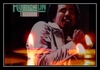 Smokey Robinson - Daylight And Darkness Downnload Ringtone