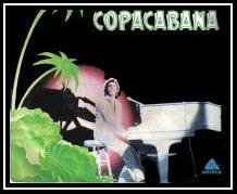 Copacabana (at The Copa) Download free