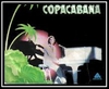 Barry Manilow - Copacabana (at The Copa) Downnload Ringtone