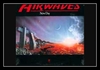 Airwaves - So Hard Livin' Without You Downnload Ringtone