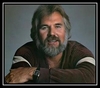 Kenny Rogers - Love Or Something Like It Downnload Ringtone