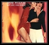 Bob Welch - Hot Love, Cold World Downnload Ringtone