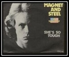 Magnet And Steel Download Ringtone