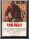 Paul Davis Feat. Susan Collins - Darlin' Downnload Ringtone