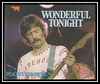 Eric Clapton - Wonderful Tonight Downnload Ringtone