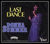 Donna Summer - Last Dance Downnload Ringtone