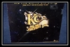 KC And The Sunshine Band - It's The Same Old Song Downnload Ringtone