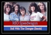 REO Speedwagon - Roll With The Changes Downnload Ringtone