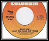 Billy Joel - Only The Good Die Young Downnload Ringtone