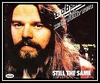 Bob Seger & The Silver Bullet Band - Still The Same Downnload Ringtone