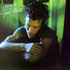 Tom Waits - Blue Valentines Downnload Ringtone