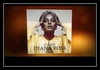 Diana Ross - You Got It Downnload Ringtone