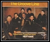 Heatwave - The Groove Line Downnload Ringtone