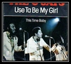 The O'Jays - Use Ta Be My Girl Downnload Ringtone