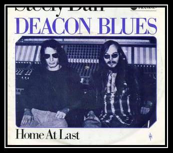 Deacon Blues Download free