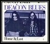 Steely Dan - Deacon Blues Downnload Ringtone