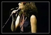 Linda Ronstadt - Tumbling Dice Downnload Ringtone