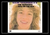 Leif Garrett - The Wanderer Downnload Ringtone