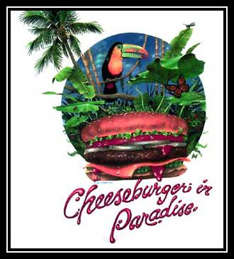 Cheeseburger In Paradise Download free