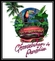 Cheeseburger In Paradise Download