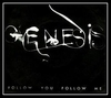 Genesis - Follow You Follow Me Downnload Ringtone