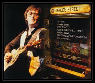 Baker Street Download free